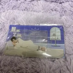 SNOW MAN 2024 アクリルスタンド　ラウール