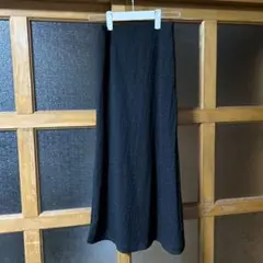 タイトスカートのサムネイル