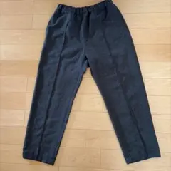EEL Products seaside pants Sのサムネイル
