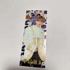 Item thumbnail for item d83aed69-ac2b-4380-bbfa-ba2442b03dbd