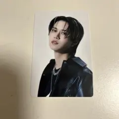 Item thumbnail for item 05bb910d-9658-4876-8949-b7476aeee4d8