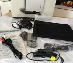 Item thumbnail for item 42952774-ad63-4503-ac47-c002756d3c18