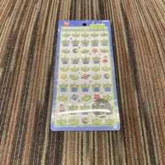 yan様 リクエスト 2点 まとめ商品