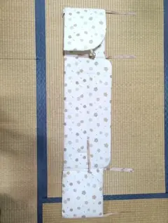 Item thumbnail for item fcb918e4-3ba1-4c1f-8754-92eb1bf1685a