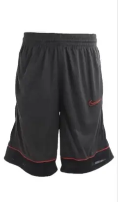 NIKE バスケパンツ　Mサイズ