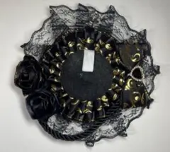 まなまな様 リクエスト 3点 まとめ商品