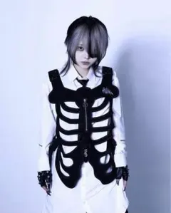 Item thumbnail for item d2eb269a-c35e-4a5d-bde8-743663b7736c