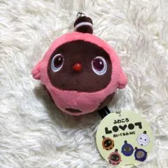 Item thumbnail for item 068b86d3-9281-4e19-9869-404273bef4e5