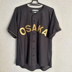 2026年最新】阪神タイガース ユニフォーム ブラックの人気アイテム