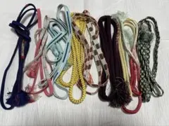 Item thumbnail for item 722ed0c2-8783-4651-b430-6f454416cc5b