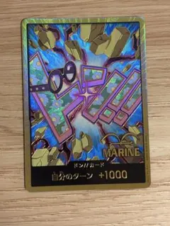 Item thumbnail for item 30f25d74-16f6-406e-aaf7-743969060695