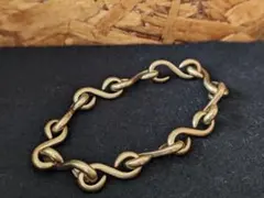 Item thumbnail for item 7fe5a880-f9cd-49c8-90cd-6c88e217fd6e