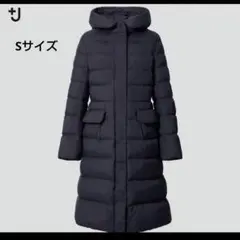 2025年最新】ウルトラライトダウンフーデットコートの人気アイテム