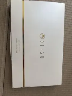 新品未開封】BI-SUエキスゼリースティック 30本 美巣 - メルカリ
