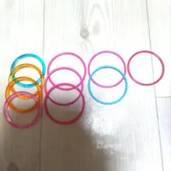 2025年最新】ufoキャッチャー部品の人気アイテム - メルカリ