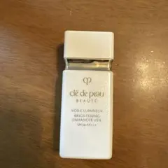 クレ・ド・ポーボーテ ヴォワールルミヌ