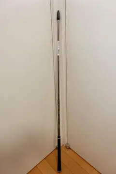 レフティ　TOUR 2.0 CHROME 85S 4U ユーティリティ　シャフト PING レフティー/左利き用 ピン G430 ハイブリッド TOUR2.0