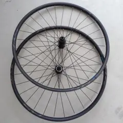 2026年最新】SHIMANO 自転車 完組ホイールの人気アイテム - メルカリ