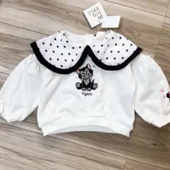 Item thumbnail for item 33bf4ab5-c2dd-43ec-a4e7-6c0e5dbef9d4