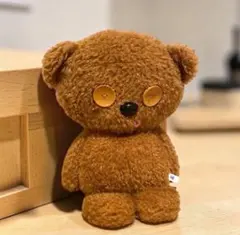 USJ ミニオン ティム ぬいぐるみ 32cm BIGサイズ 公式 ユニバ
