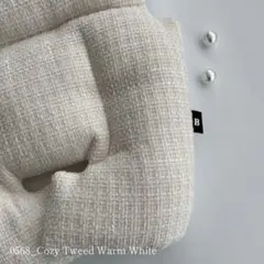 Item thumbnail for item 814da7d1-9d97-4046-8ec3-c87edec5d7a7