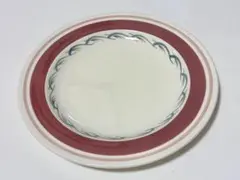 2026年最新】スージークーパーの人気アイテム - メルカリ