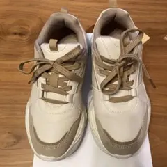 Item thumbnail for item 5afd0f35-6592-4a8d-8547-8ee79aeee9de