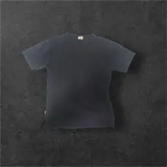 AVIREX Tシャツ ブラック