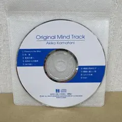 Item thumbnail for item 255d4c04-283e-44e8-abf6-76fe8fec30fa