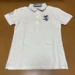 Admiral M 値下げのサムネイル