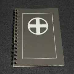 D.Gray-man 2010年カレンダー