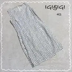 Item thumbnail for item 1d1cd915-98c5-4a78-8b41-85ecb00e1d68