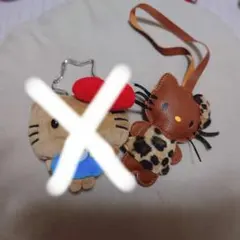 yukitty0219さま専用