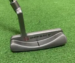 2025年最新】希少パターの人気アイテム - メルカリ