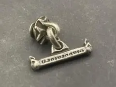 2026年最新】ガボール ウォレットチェーンの人気アイテム - メルカリ