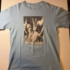 FUCKING AWESOME Tシャツのサムネイル