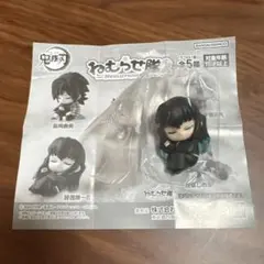 鬼滅の刃 ねむらせ隊2 時透無一郎