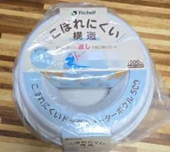 Item thumbnail for item ca6159b4-c412-4412-a9c1-a5da6ea53219