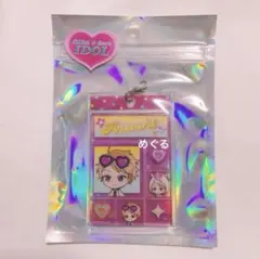 2026年最新】GIRA☆デコの人気アイテム - メルカリ