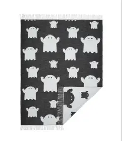 未開封】Vitra クッション アレキサンダージラルド Eyes - メルカリ