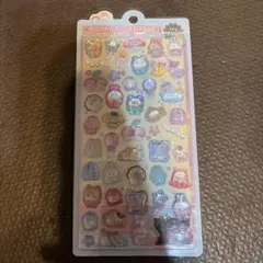 cottoncandy様 リクエスト 2点 まとめ商品