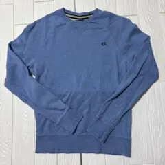 Item thumbnail for item 56221731-cb04-4058-9634-b66ae095d332