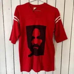 2025年最新】チャールズマンソンの人気アイテム - メルカリ