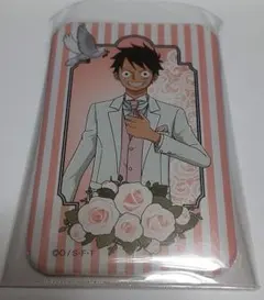 2026年最新】バラティエの人気アイテム - メルカリ