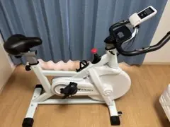 2026年最新】STEADY ST128の人気アイテム - メルカリ