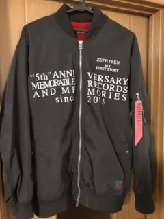 Item thumbnail for item c36e637f-d1a1-47d5-a744-3e5fd2952bf1