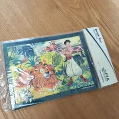 新品未使用品】藤田和日郎原画展 B2ポスター からくりサーカス - メルカリ