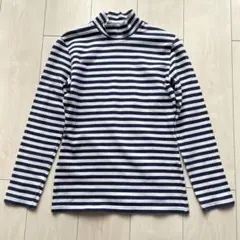 2025年最新】JeanPaul GAULTIER レディース 長袖 Tシャツ・カットソー