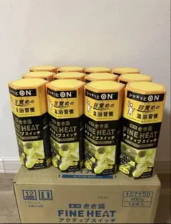 Item thumbnail for item 0a2e608e-b3d0-4dfa-b7bd-3b28f9e6df12