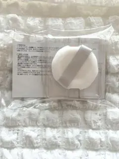 新品 ORBIS UVカット サンスクリーン パウダー ピーチネクター 限定のサムネイル